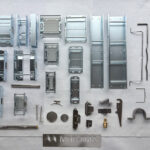 <span class="title">製品事例を更新しました</span> <span class="title">製品事例を更新しました</span>